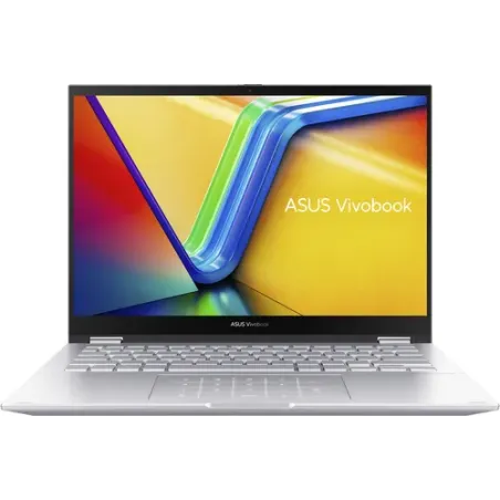 Asus PORTÁTIL TN3402YA-LZ311W AMD RYZEN 5-7430U 8GB 512GB SSD W11H 14"