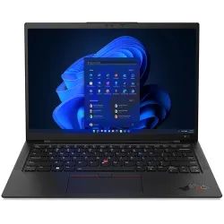 Lenovo PORTÁTIL THINKPAD X1 CARBON G11 i5-1335U 14" 16GB DDR5 512GB SSD W11P