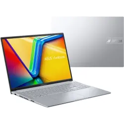 Asus PORTÁTIL K3605ZF-MB465 I5-12500H 16GB 512GB SSD RTX-2050 DOS 16"