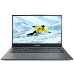 Medion PORTÁTIL AKOYA E15423 i5-1155G7 16GB 512GB SSD 15.6" SIN S.O.