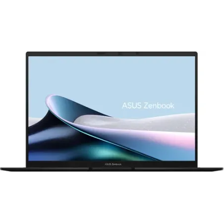 Asus PORTÁTIL U3406HA-QD067W AMD RYZEN 7-8840HS 16GB DDR5 512GB SSD W11H 14"