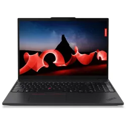 Lenovo PORTÁTIL THINKPAD 16 G3 U5-125H 16" 32GB DDR5 1TB SSD W11P