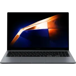 Samsung PORTÁTIL NP754XGK-KG2ES i5-120U 512GB SSD 16GB 15.6" FHD WIN11PRO