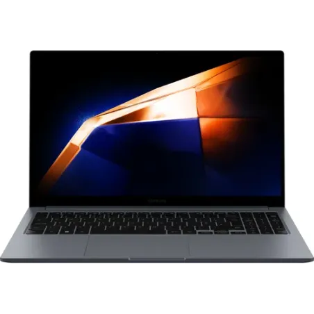 Samsung PORTÁTIL NP754XGK-KG1ES i5-120U 512GB SSD 8GB DDR5 15.6" FHD WIN11P