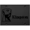 Kingston DISCO DURO 480GB A400 SATA3 2.5" SSD 7MM