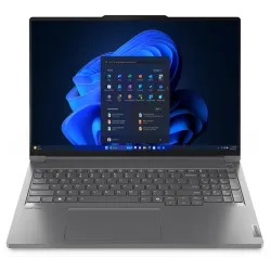 Lenovo PORTÁTIL THINKBOOK 16P G5 IRX I7-14650HX 16GB DDR5 512GB SSD W