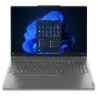 Lenovo PORTÁTIL THINKBOOK 16P G5 IRX I7-14650HX 16GB DDR5 512GB SSD W