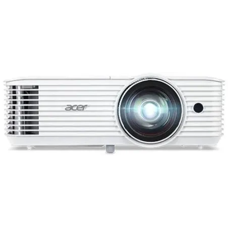 Acer PROYECTOR S1286HN XGA 1024X768 3500LM 20000:1