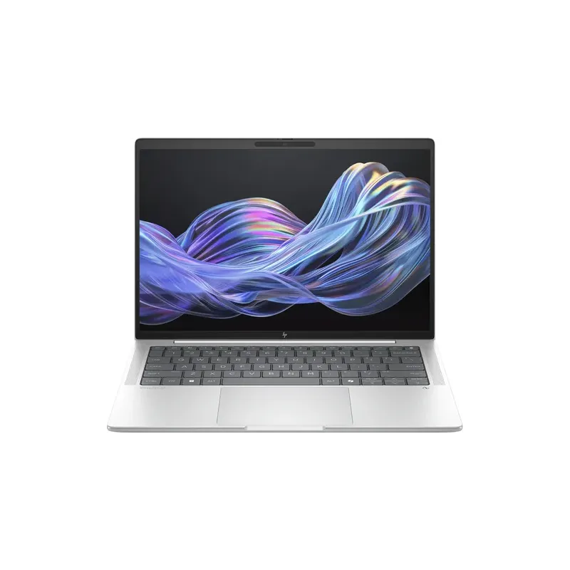 HP PORTÁTIL ELITEBOOK X G1I AI U7-258V 1TB SSD 32GB 14" LTE 5G W11P