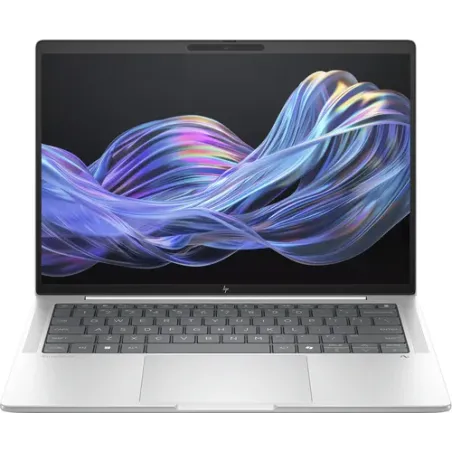 HP PORTÁTIL ELITEBOOK X G1I AI U7-258V 1TB SSD 32GB 14" LTE 5G W11P