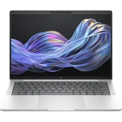 HP PORTÁTIL ELITEBOOK X G1I AI U7-258V 1TB SSD 32GB 14" W11P