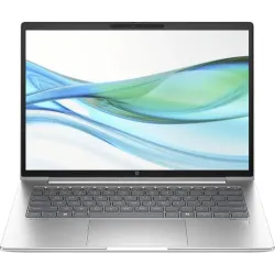 HP PORTÁTIL PROBOOK 440G11 U7-155U 1TB SSD 32GB 14" W11P