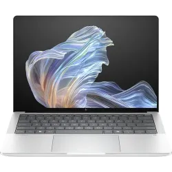 HP PORTÁTIL ELITEBOOK X G1A AI RYZEN 7-360 1TB SSD 32GB 14" W11P