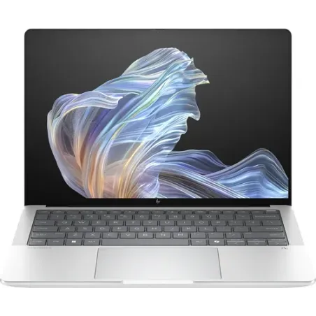 HP PORTÁTIL ELITEBOOK X G1A AI RYZEN 7-360 1TB SSD 32GB 14" W11P