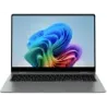 Samsung PORTÁTIL GALAXY BOOK5 PRO 360 U5-226V 32GBGB 1TB SSD 16" W11P