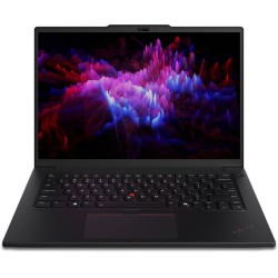 Lenovo PORTÁTIL THINKPAD P14 i7-155H 32GB 1TB SSD RTX-500-ADA 4GB W11PRO