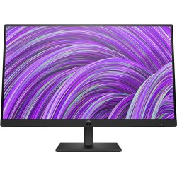 MONITOR HP P22H G5 MONITOR 21.5" 16:9 1920x1080 FHD 1000:1