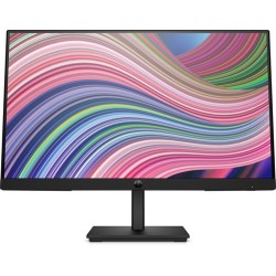 HP MONITOR P22 G5 MONITOR 21.5" 16:9 1920x1080 FHD 1000:1