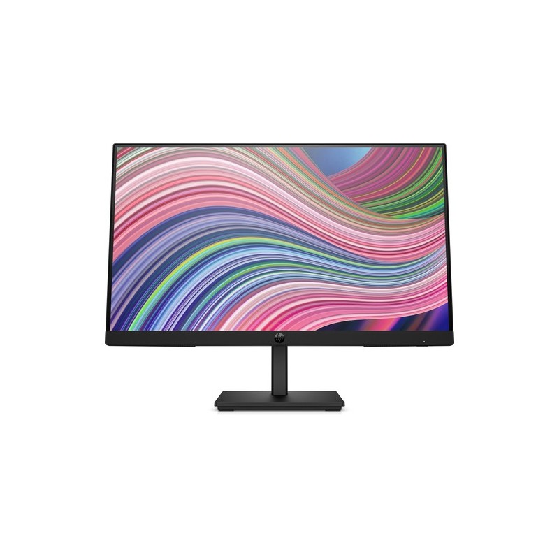 HP MONITOR P22 G5 MONITOR 21.5" 16:9 1920x1080 FHD 1000:1