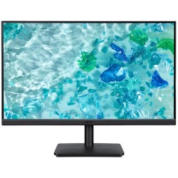 Acer MONITOR 21.5" IPS 1920x1080 16:9 100HZ VERO V227QH VGA HDMI DISPL