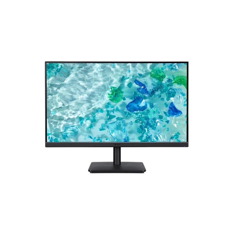 Acer MONITOR 21.5" IPS 1920x1080 16:9 100HZ VERO V227QH VGA HDMI DISPL