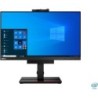 Lenovo MONITOR TIO 24 23.8" FHD WIDE 1000:1 250CD DISPLAYPORT