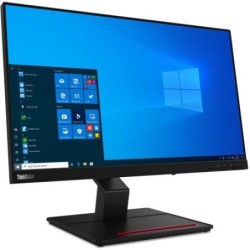 Lenovo MONITOR THINKVISION T24T-20 23.8"