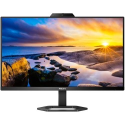 Philips MONITOR 23.8" IPS 1920x1080 FHD 4 MS N5300HE HDMI DISPLAYPORT 