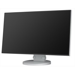 Nec MONITOR 24" LED 1920x1080 16:9 5MS MULTISYNC E221N 5000:1 HDMI BLA