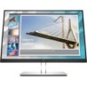 HP MONITOR E24I G4 WUXGA 24" IPS VGA HDMI 1000:1 250CD/QM 178N/178V 5M