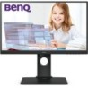 Benq MONITOR GW2480T 5MS 16:9 HDMI1.4 23.8" 1920x1080 3000:1