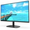 Aoc MONITOR 23.8" LCD 1920x1080 16:9 4MS 24B2XH/EU 1000:1 VGA HDMI