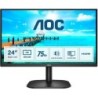 Aoc MONITOR 24B2XHM2 24" VA FHD 4 MS 1920x1080 16/9