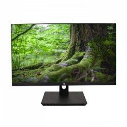 V7 MONITOR 23.8" FHD IPS 1080P VGA HDMI DISPLAYPORT ALTAVOZ