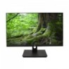 V7 MONITOR 23.8" FHD IPS 1080P VGA HDMI DISPLAYPORT ALTAVOZ