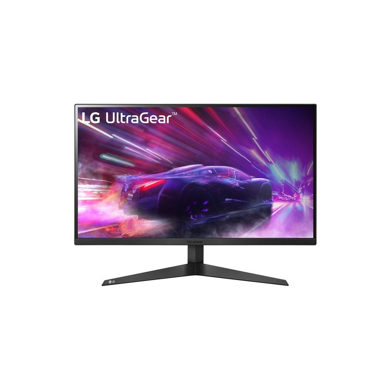 LG MONITOR 24" ULTRAGEAR VA GMNG 1MS 1920x1080 16:9 3000:1 HDMI DISPLA