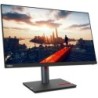 Lenovo MONITOR THINKVISION P24H-30 QHD 23.8" IPS HDMI USB-C DISPLAYPOR