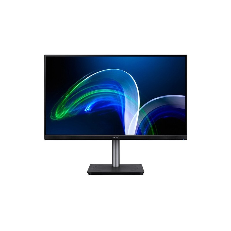 Acer MONITOR 23.8" IPS 1920x1080FHD 16:9 100HZ CB243Y HDMI DISPLAYPORT