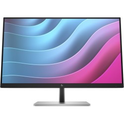 HP MONITOR FHD E24 G5 OPG 45180995 23.8"