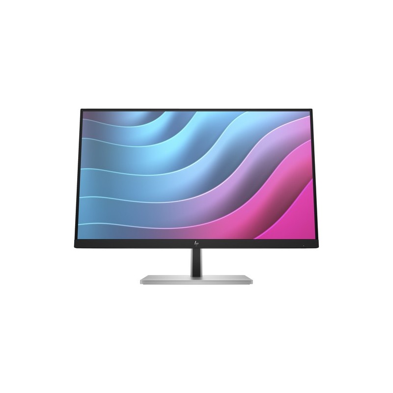 HP MONITOR FHD E24 G5 OPG 45180995 23.8"