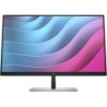 HP MONITOR FHD E24 G5 OPG 45180995 23.8"