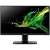 Acer MONITOR 60CM 23.8" KA242YEBI ZEROFRAME IPS 100HZ FREESYNC 1MS 250