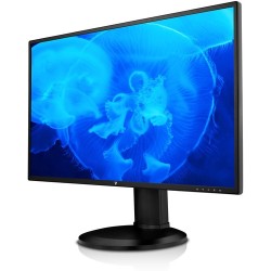 V7 MONITOR 27" 68.6CM ADS 2560 X 1440P 2K QHD HDMI DISPLAYPORT ALTAVOZ