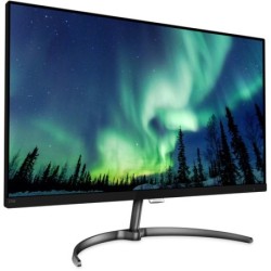 Philips MONITOR 27" LCD 3840X2160 16:9 5MS 4K UHD 1000:1 HDMI IPS