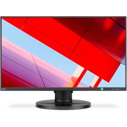 Nec MONITOR E271N LED 68.85CM 27" NARROW 1920x1080 DISPLAYPORT IPS NEG