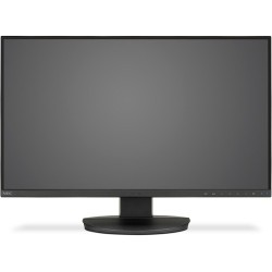 Nec MONITOR EA271U-BK 27" IPS 3840X2160 HDMI DISPLAYPORT USB-C