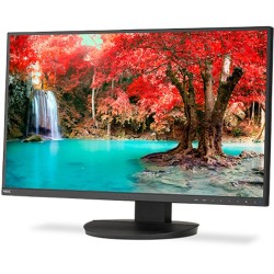 Nec MONITOR EA271Q 27" LCD LED 1920X1200 16:9 DVI-I HDMI DISPLAYPORT 1