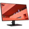 Lenovo MONITOR P27H-20 350CD 27" HDMI DISPLAYPORT USB