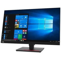 Lenovo MONITOR T27Q-20 27"