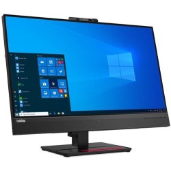 Lenovo MONITOR THINKVISIONT27HV-20 27" IPS QHD 2560X1440 350CD 1000:1 